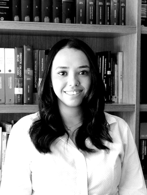 amanda-tebas-blackwhite