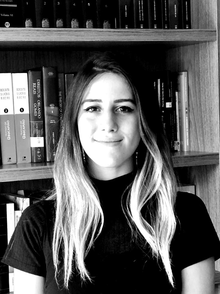 gabriela-de-castro-blackwhite